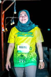 BIB: 90070
                            <button type="button" onclick="openModal(21776329)" class="btn btn-primary btn-sm float-right btn-popup" data-toggle="modal" data-target=".modal-high-quality">
                        <i class="fas fa-shopping-cart"></i> Add to Cart
                    </button>
                                            <button type="button" onclick="isThisMe(21776329, true)" class="btn btn-success btn-sm float-right btn-popup btn-isme hidden" data-toggle="tooltip" data-placement="bottom" title="นี่คือรูปของคุณใช่ไหม คลิกที่นี่เพื่อเอาเข้าอัลบั้ม">
                        <i class="fas fa-plus"></i> Add to album
                    </button>
                    <button type="button" onclick="isThisMe(21776329, false)" class="btn btn-warning btn-sm float-right btn-popup btn-isnotme hidden">
                        <i class="fas fa-ban"></i> Remove from album
                    </button>